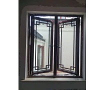 上海门窗市场新风向 折叠门窗热销背后的设计与消费趋势