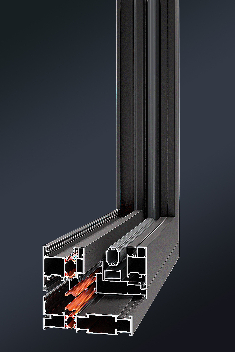 门窗样角 门窗工程设计中的关键要素与实用指南